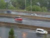 2008-08-02_0013