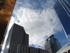 2008-08-03_0001