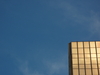 2008-08-03_0006
