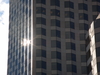 2008-08-03_0009