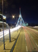 2008-08-03_0019