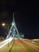 2008-08-03_0023