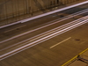 2008-08-03_0028