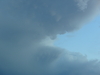 2008-08-12_0006