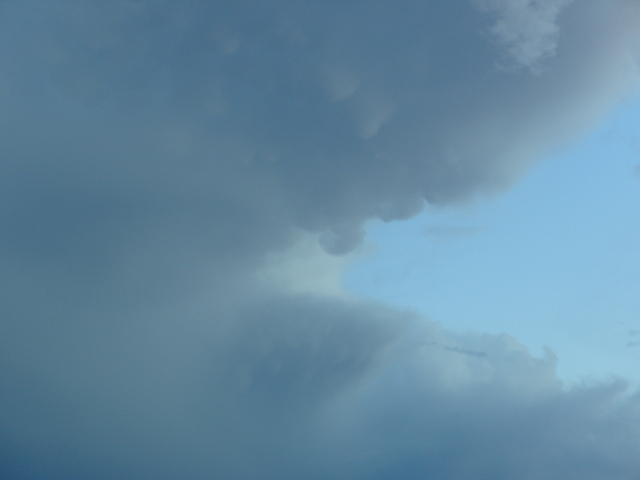2008-08-12_0006
