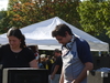 2008-08-27_0001