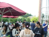 2008-08-29_0003