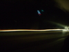 2008-09-26_0001