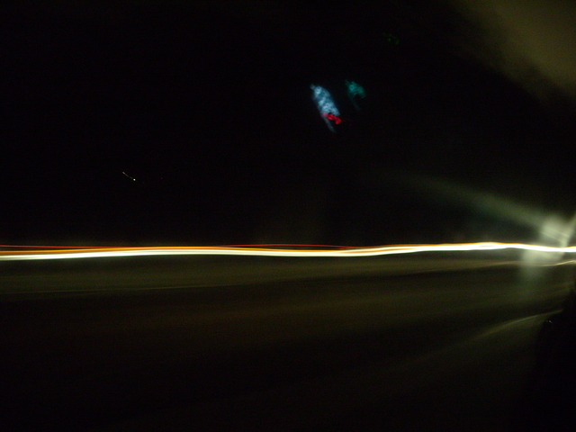 2008-09-26_0001