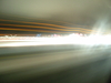 2008-09-26_0002