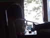 2008-09-27_0005