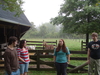 2008-09-27_0008