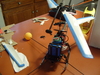 2008-09-27_0040