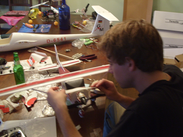 2008-09-27_0044