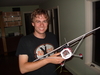 2008-09-27_0048