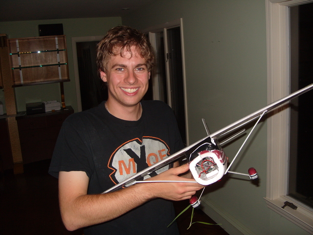 2008-09-27_0048
