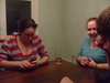2008-09-28_0001