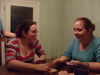 2008-09-28_0004