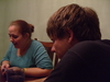 2008-09-28_0005
