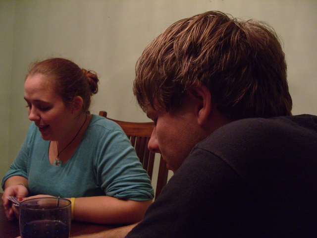 2008-09-28_0005