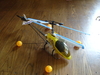 2008-09-28_0008