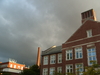 2008-09-29_0002