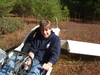 2008-10-18_0025
