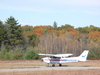 2008-10-18_0026