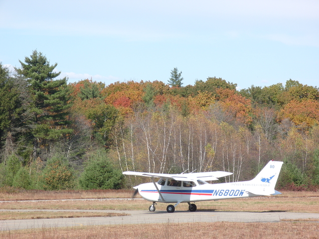 2008-10-18_0026
