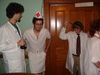 2008-10-31_0014