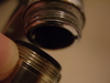2008-11-02_0001