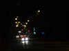 2008-11-13_0007