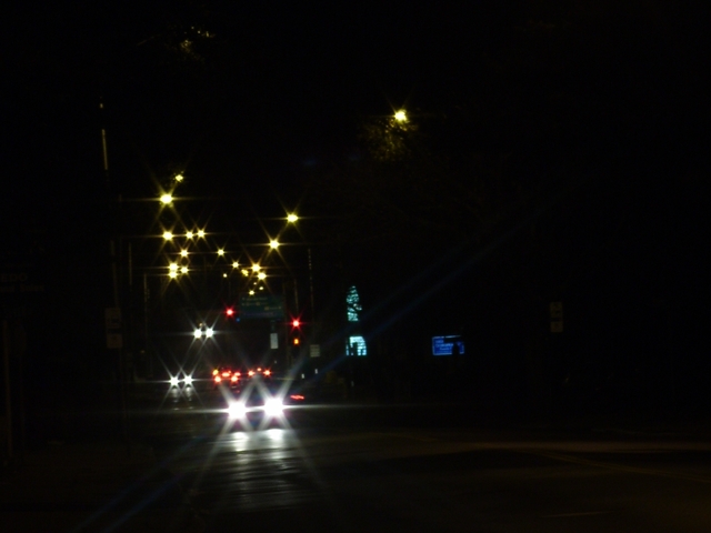 2008-11-13_0007