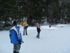 2008-11-27_0001
