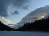 2008-11-27_0004