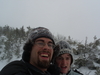 2008-11-28_0024