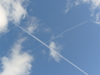 2008-12-05_0004