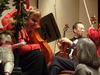 2008-12-07_0007
