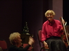 2008-12-07_0008