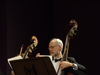 2008-12-07_0009