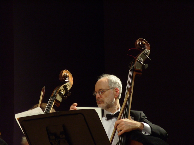 2008-12-07_0009