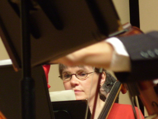 2008-12-07_0011