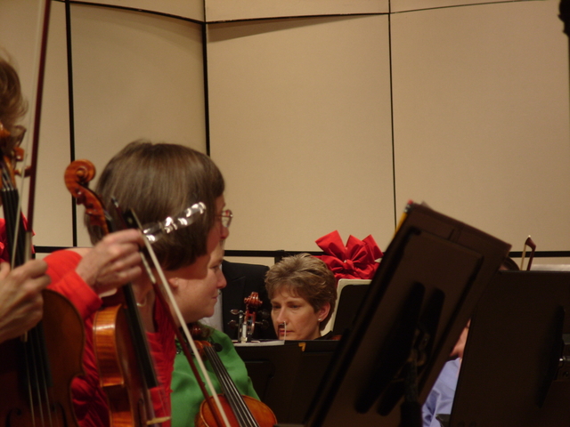 2008-12-07_0012