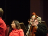 2008-12-07_0015