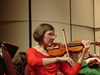 2008-12-07_0018