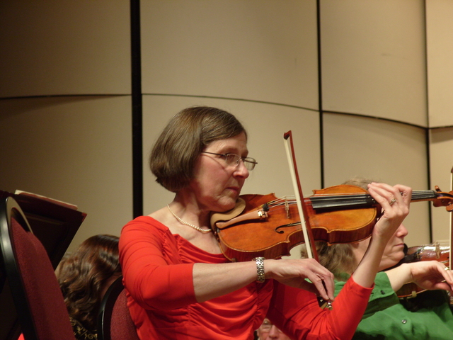 2008-12-07_0018