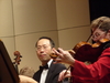 2008-12-07_0020