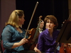 2008-12-07_0021