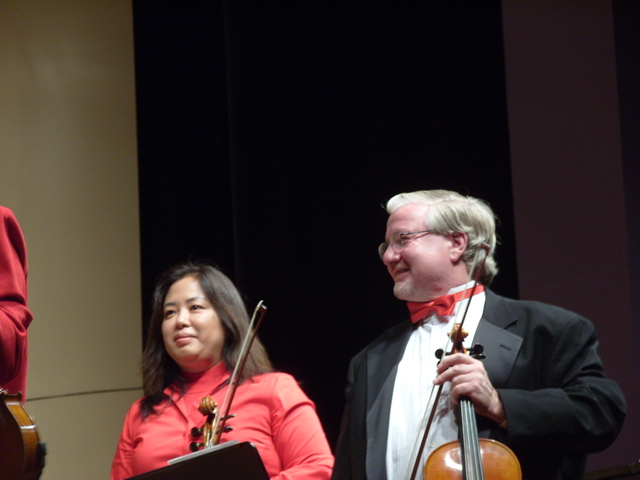 2008-12-07_0022