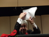 2008-12-07_0023